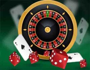 Play Roulette Games on your mobile » Mobile Roulette » Casino Football