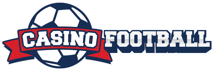 station casino football contest 2019